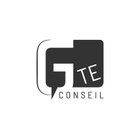 logo client